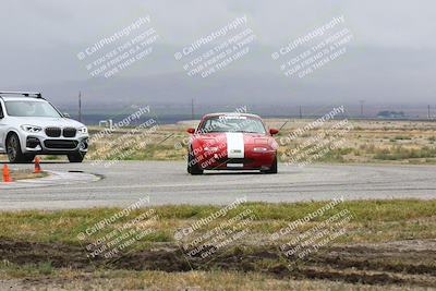 media/Apr-14-2024-Nasa (Sun) [[0af3bf6f2d]]/HPDE 1 and 2/Before Lunch/